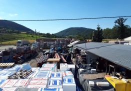 received_2025607010843239