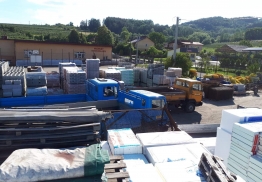 received_2025607704176503