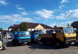 received_2025608120843128