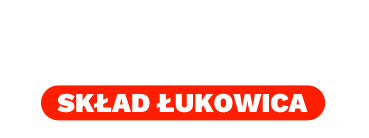 Materiały Budowlane "Błaszczyk" Łukowica | Skład opału oraz materiały budowlane dostępne od ręki w Łukowicy